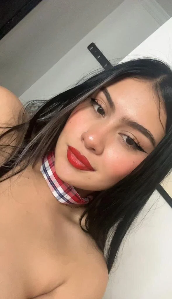 XXX Porn Photo of Nude Cataleya_hxc 30