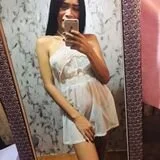 XXX Porn Photo of Nude Sassy_Erika 2