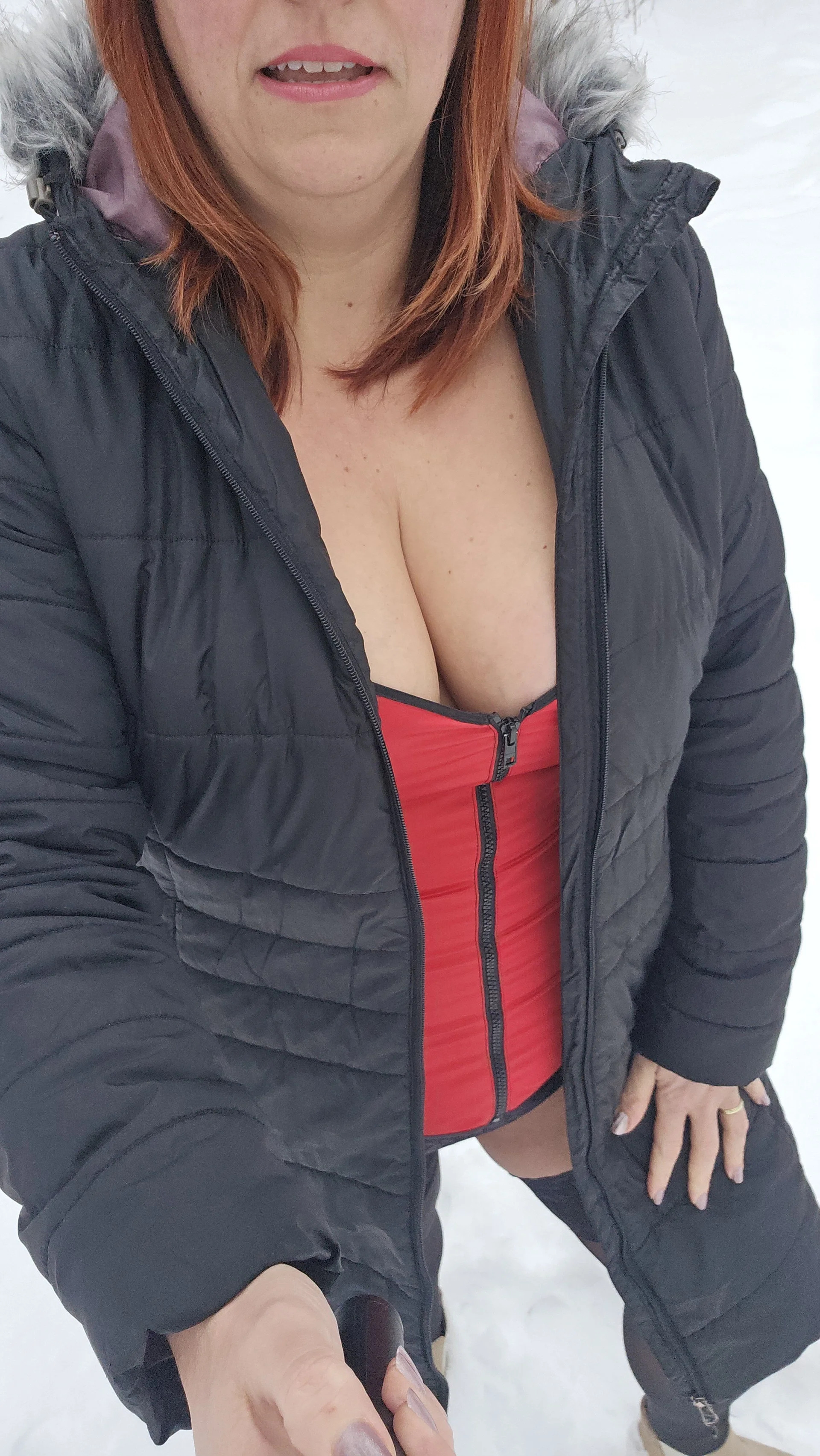 XXX Porn Photo of Nude Milf95f 137