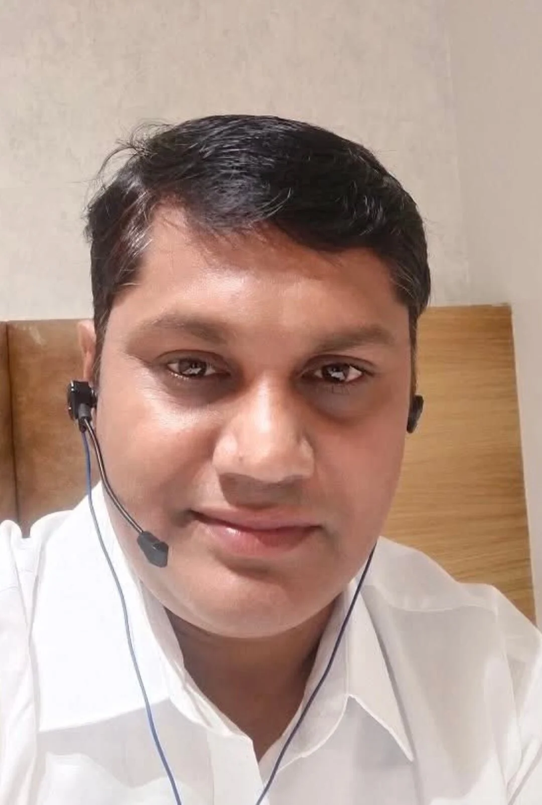 XXX Porn Photo of Nude KunalKing1982 2