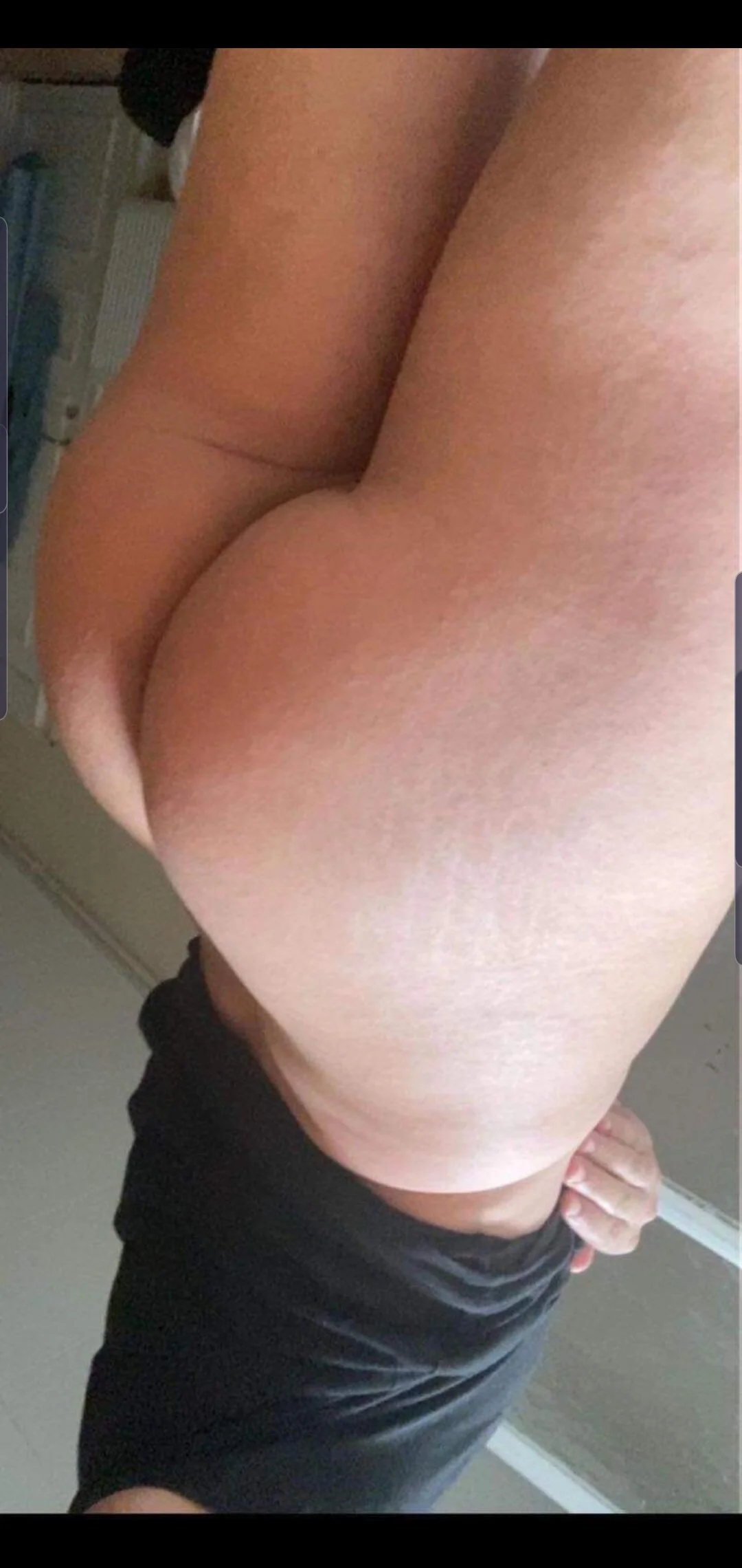 XXX Porn Photo of Nude hanoniv 2