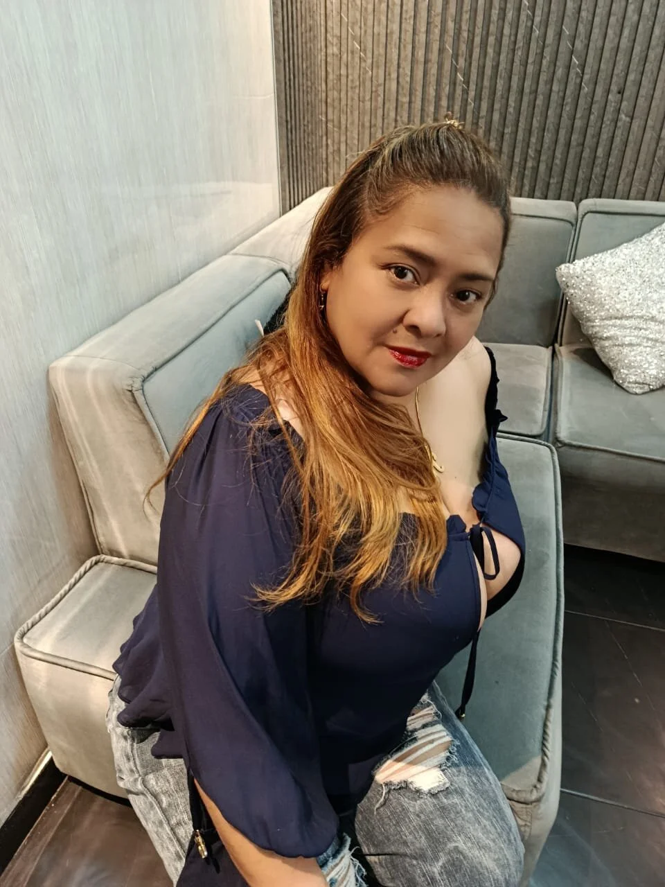 XXX Porn Photo of Nude MonzerratBoyer 42