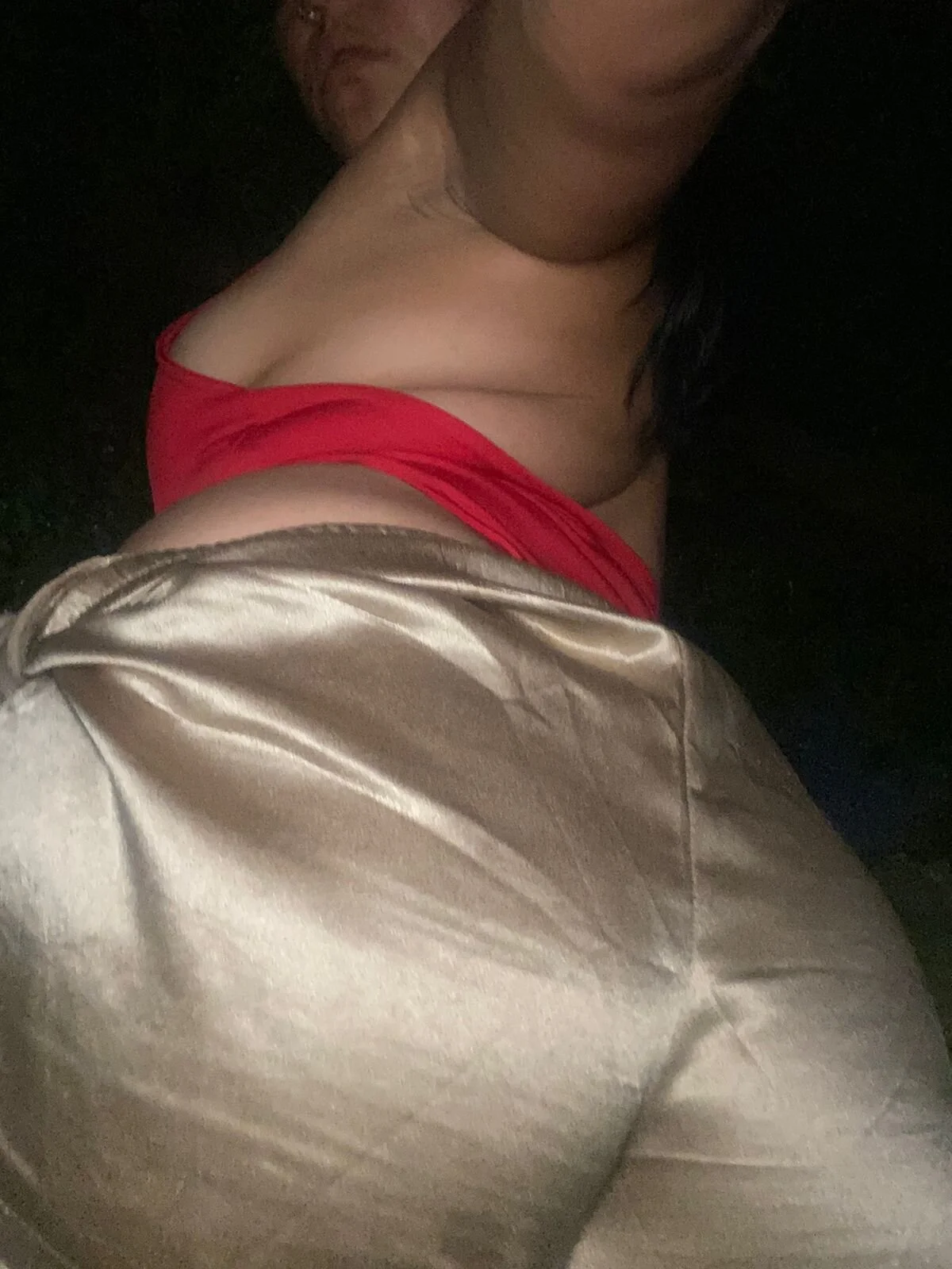 XXX Porn Photo of Nude amaia_888 7