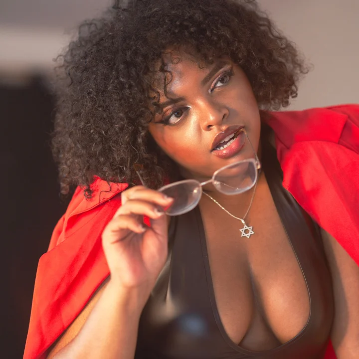 XXX Porn Photo of Nude conielaurenth 21
