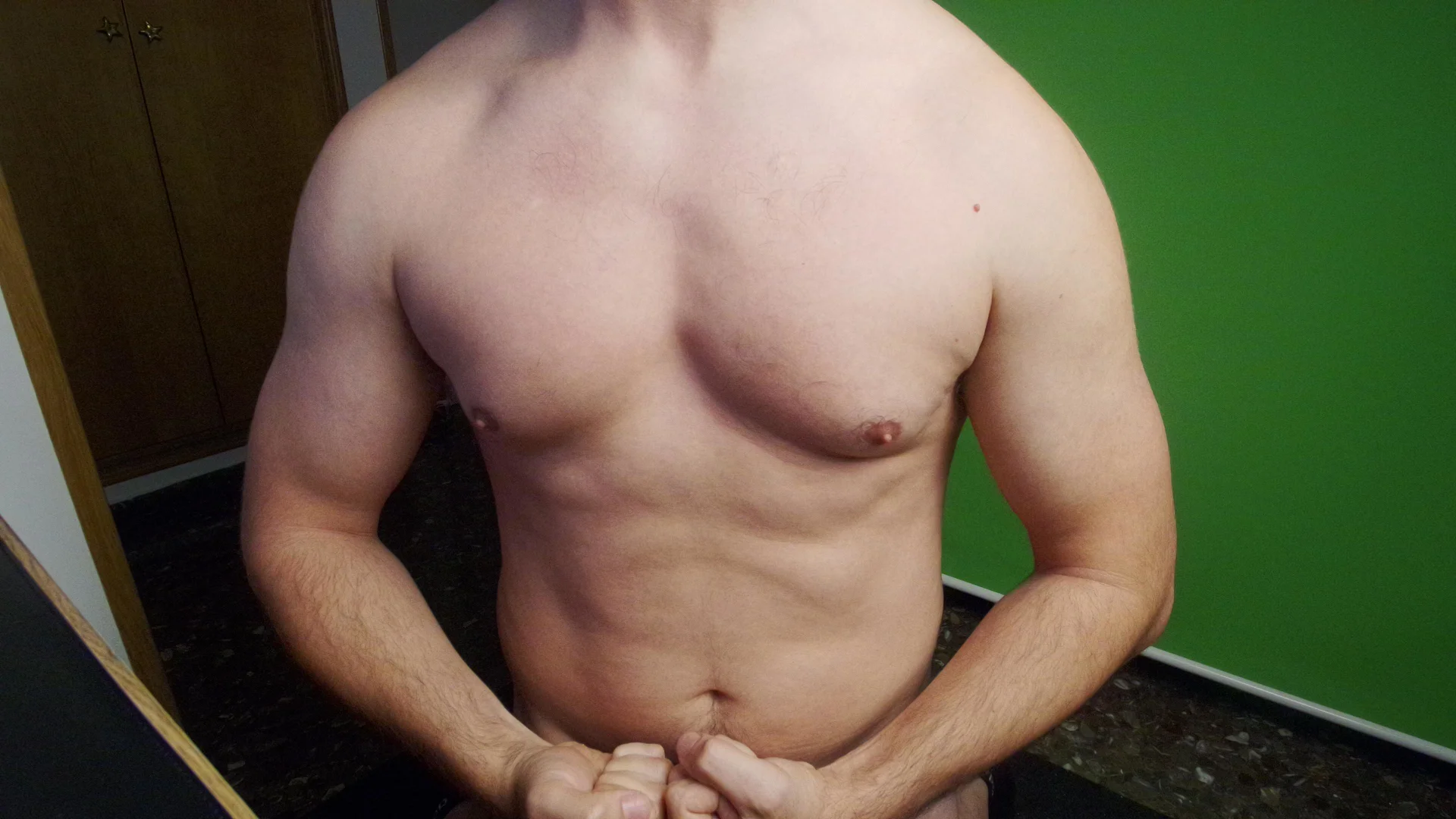 XXX Porn Photo of Nude ElAdictoX 8
