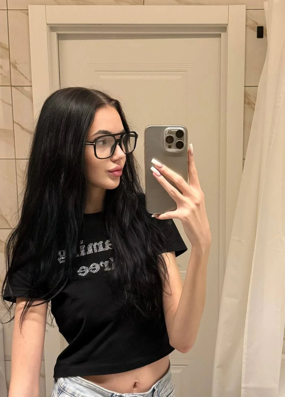 XXX Porn Photo of Nude fit_leese 20