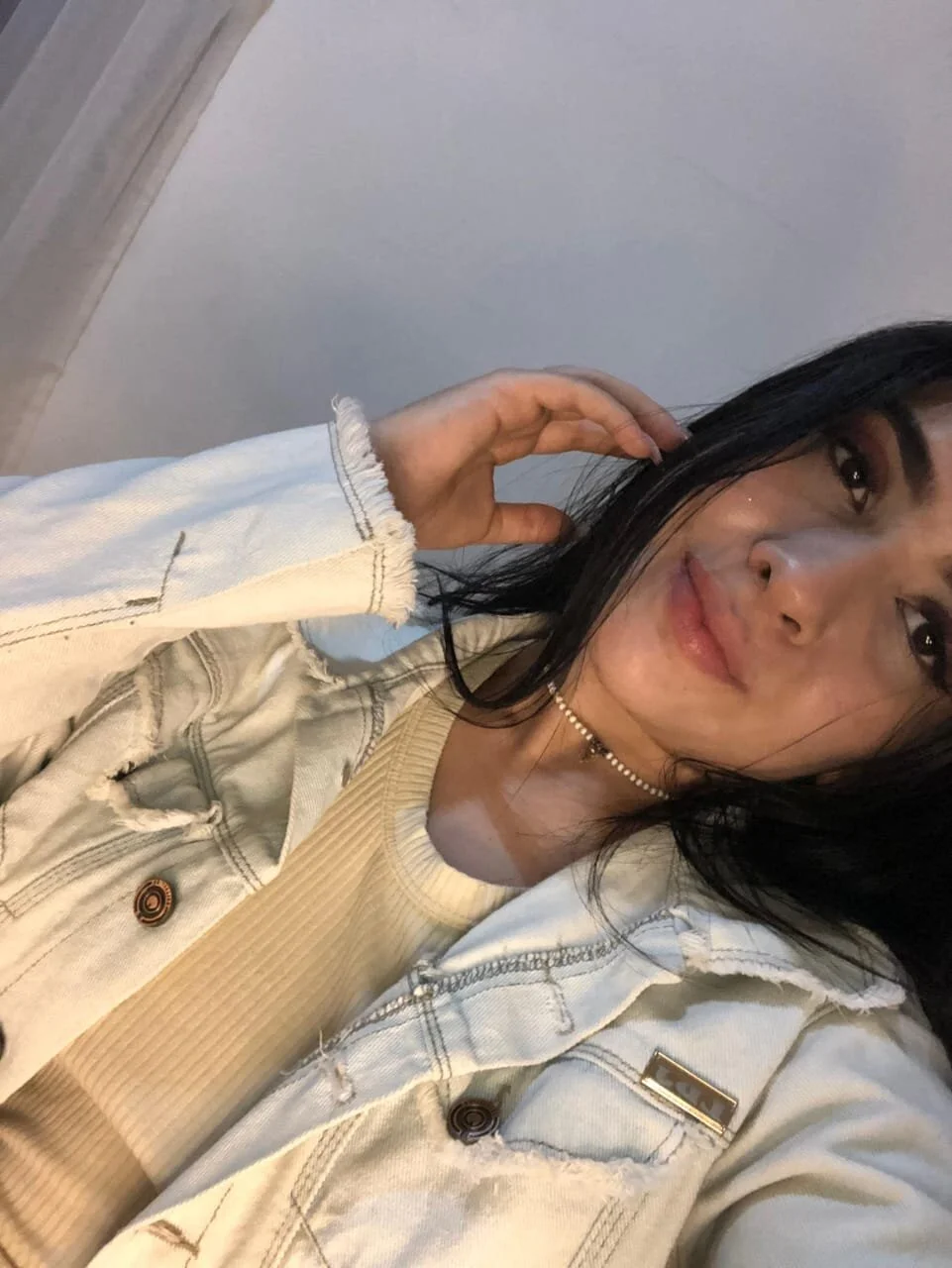 XXX Porn Photo of Nude adara_johnson__ 77