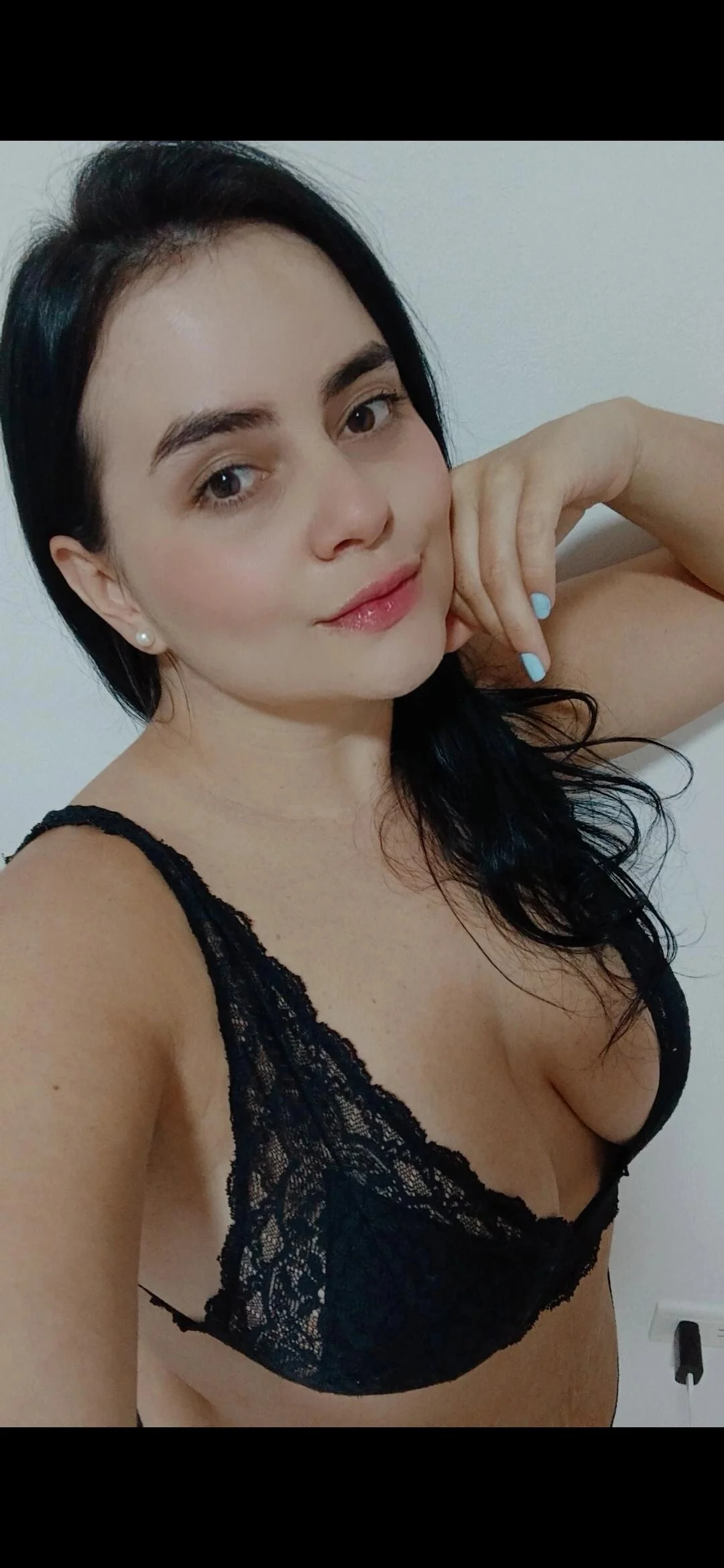 XXX Porn Photo of Nude Im_Amelia 27