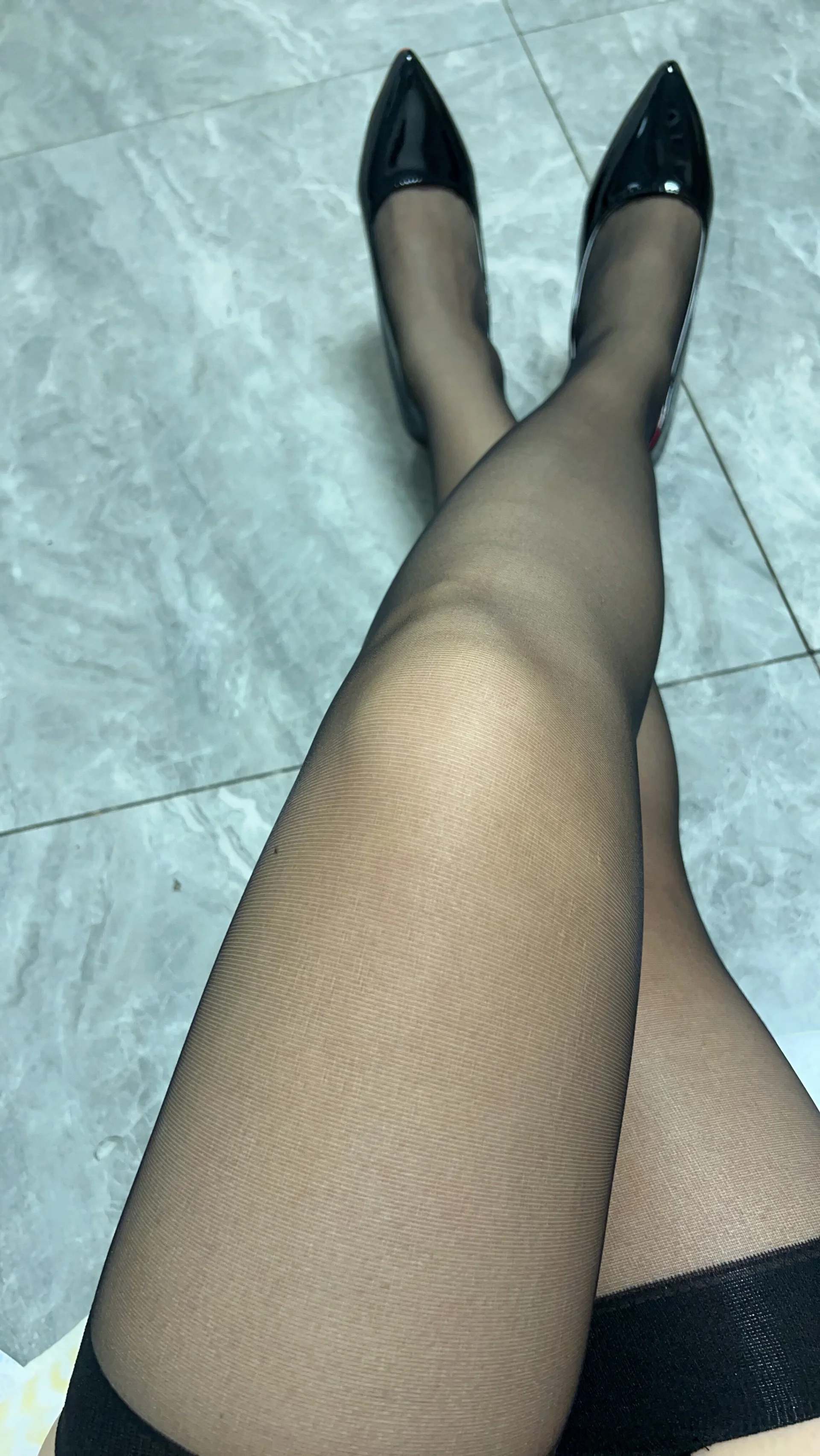 XXX Porn Photo of Nude Mia_Model_99 6