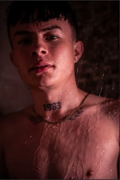 XXX Porn Photo of Nude Nascary_Fox 33