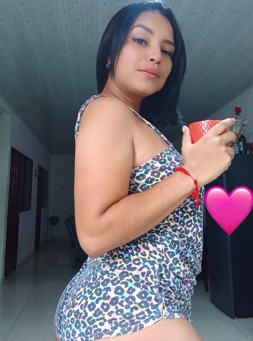 XXX Porn Photo of Nude Elena_Grace1 10