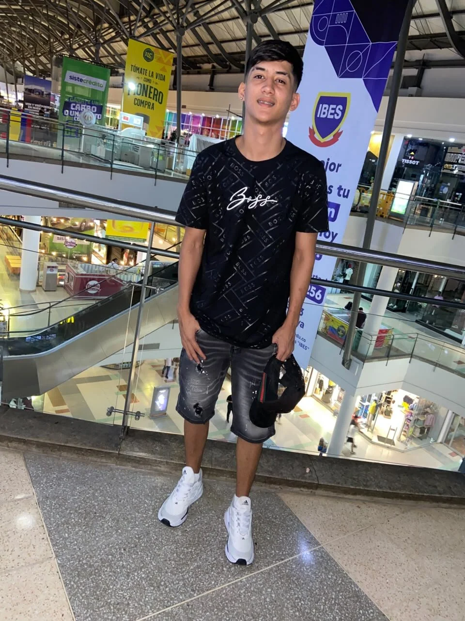 XXX Porn Photo of Nude hotguyvictor 8