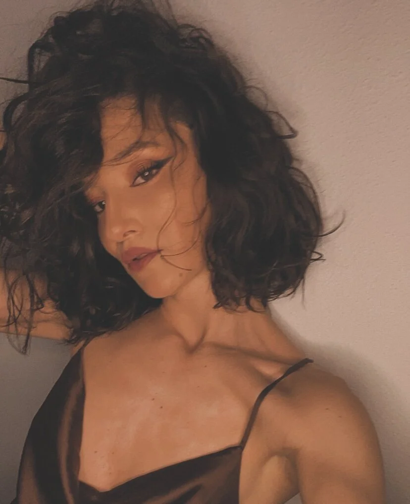 XXX Porn Photo of Nude tayakayan 25