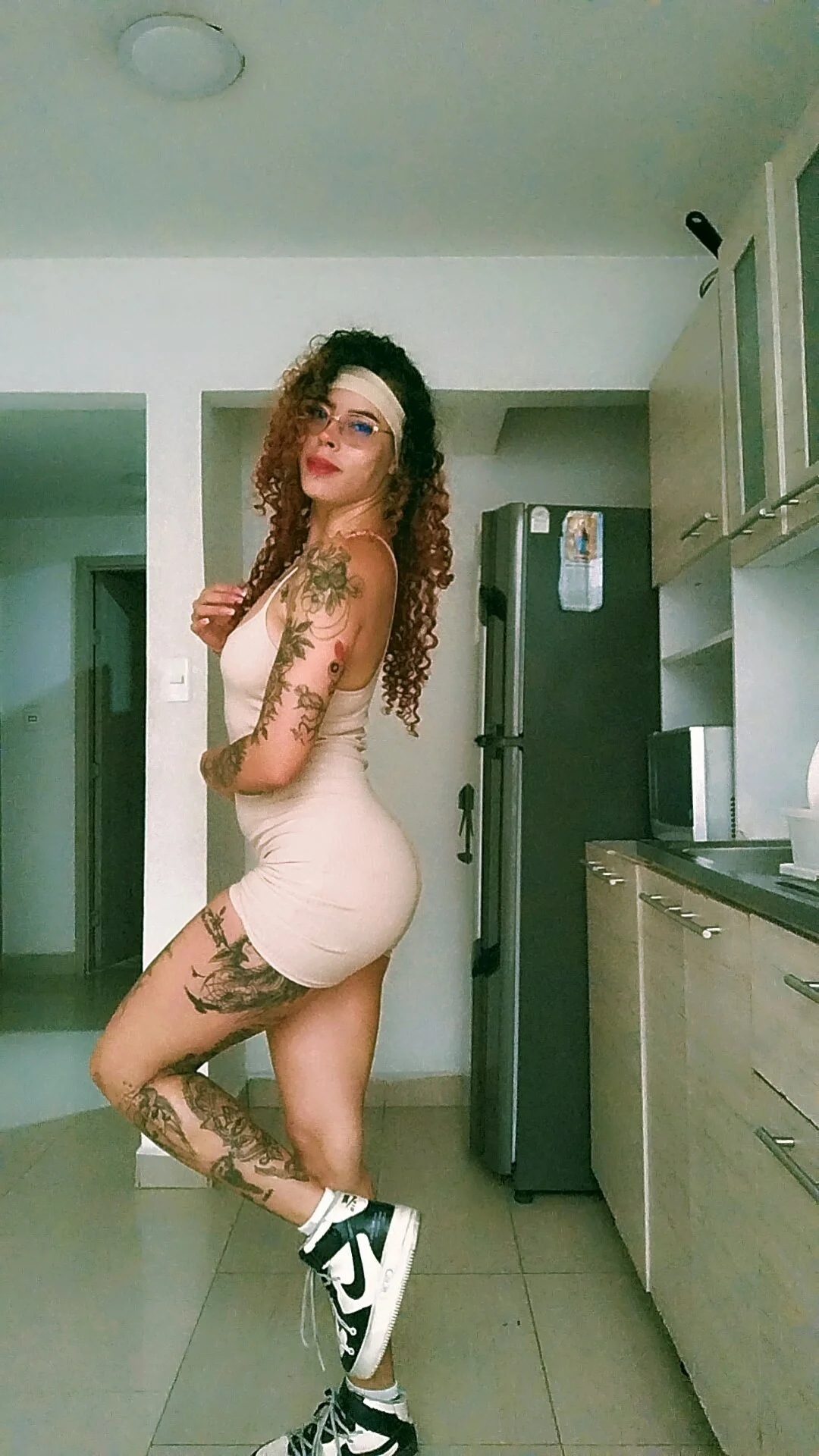 XXX Porn Photo of Nude Pamelamiler__ 12