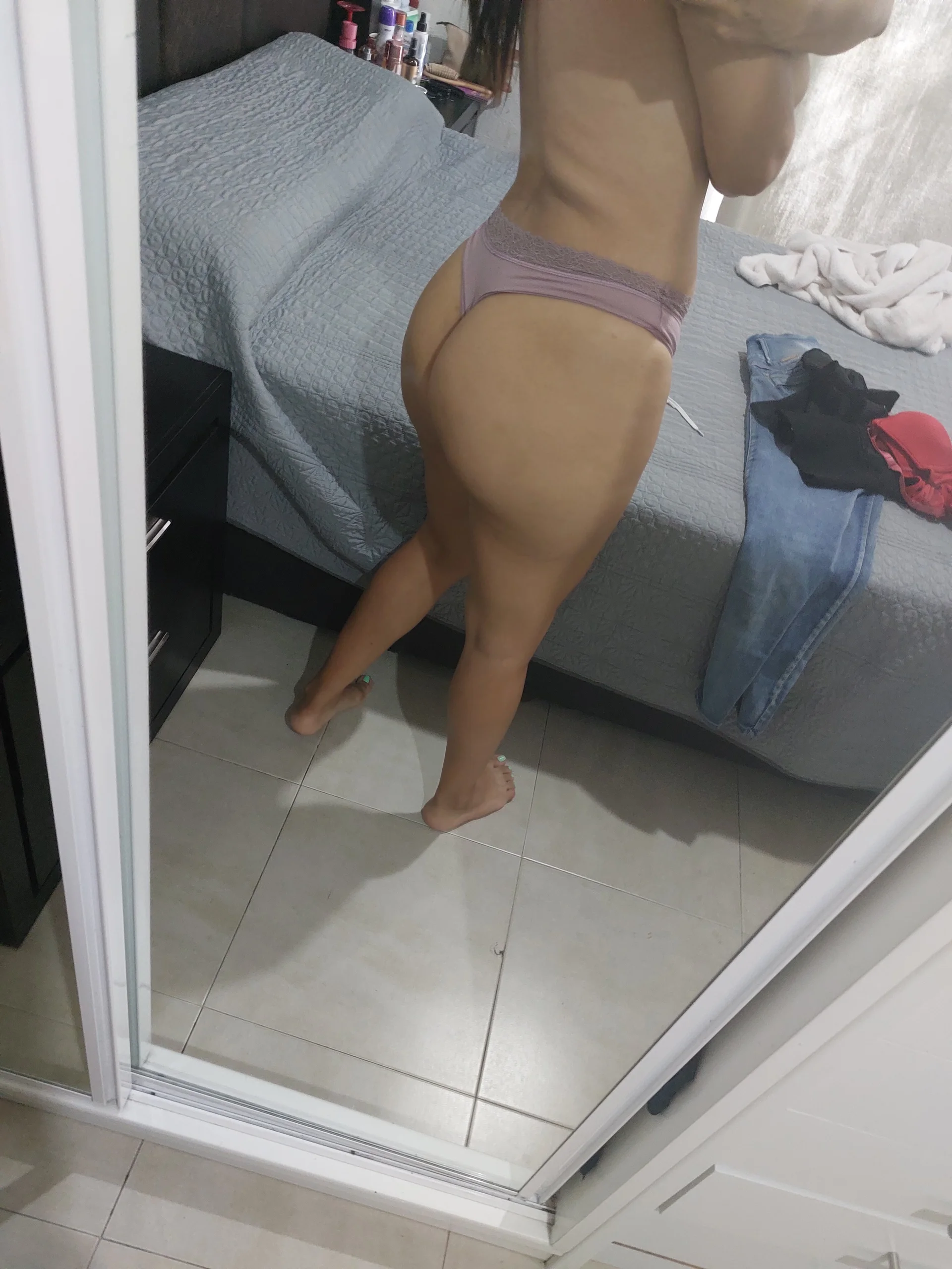 XXX Porn Photo of Nude vale_mike 4