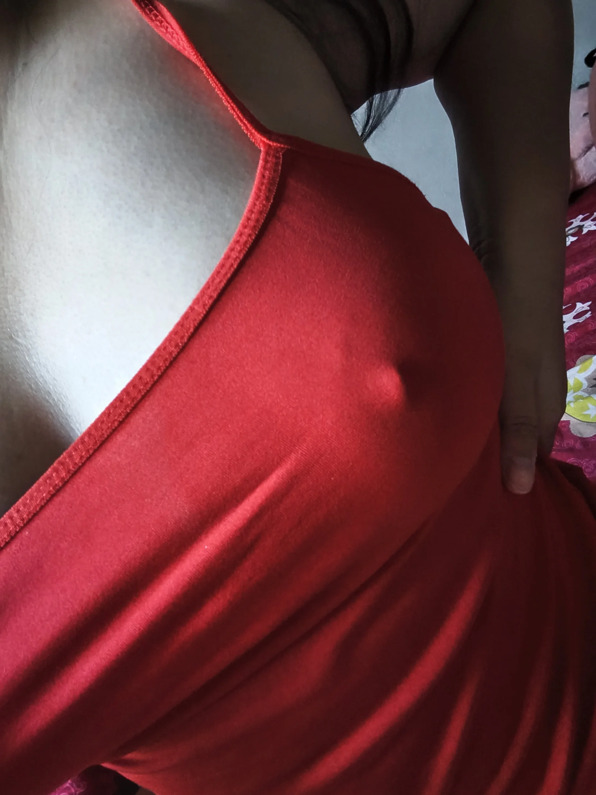 XXX Porn Photo of Nude Myangelamiaka2 9