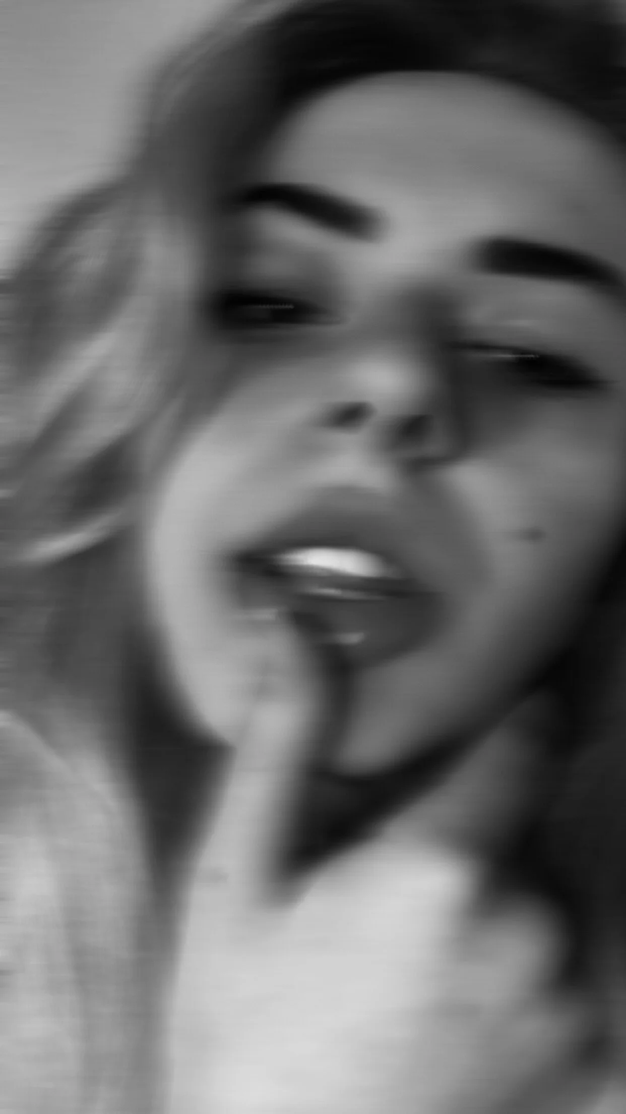XXX Porn Photo of Nude Queenadri 12