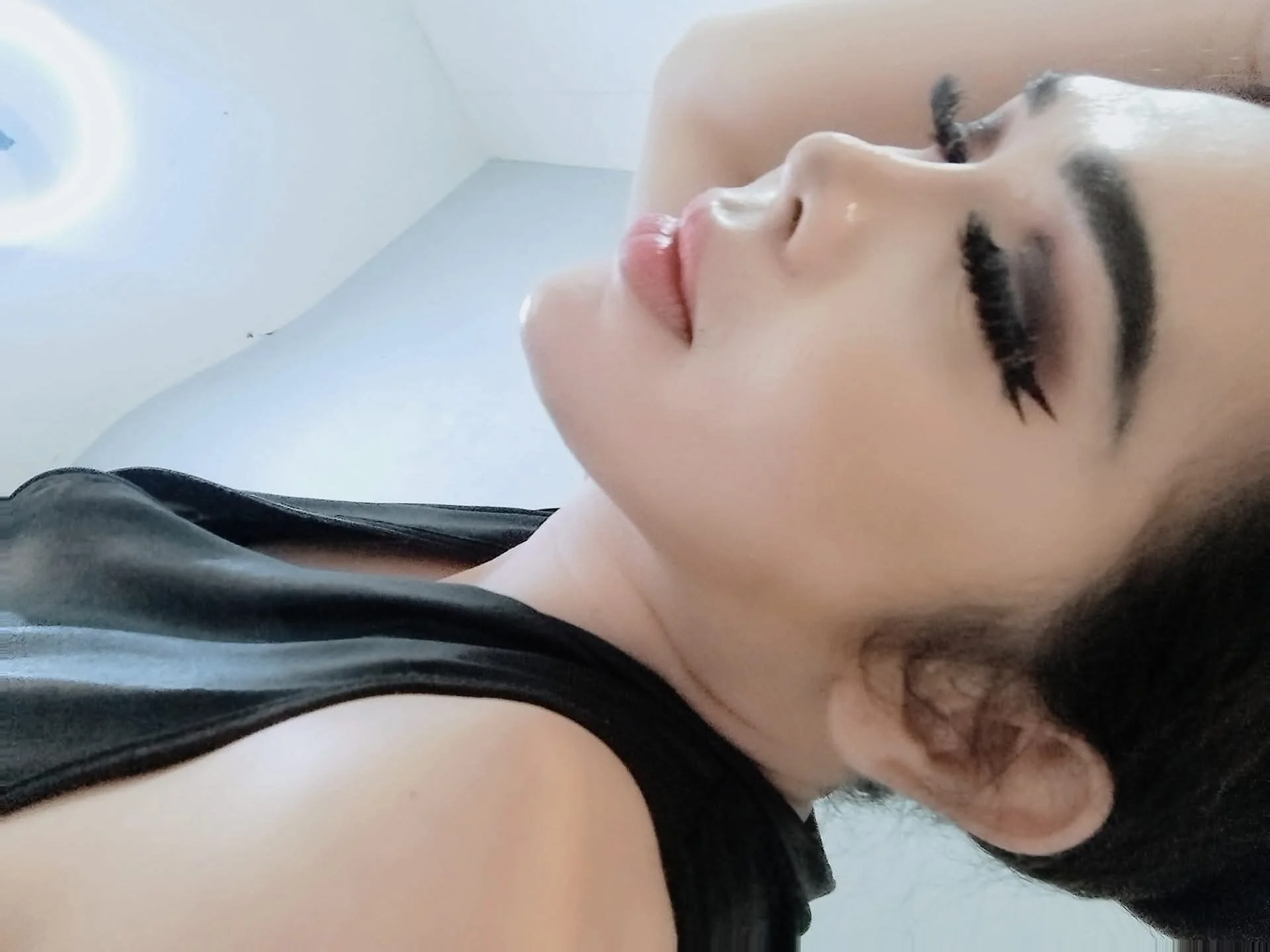 XXX Porn Photo of Nude Xrated_Mistress_Anne 6