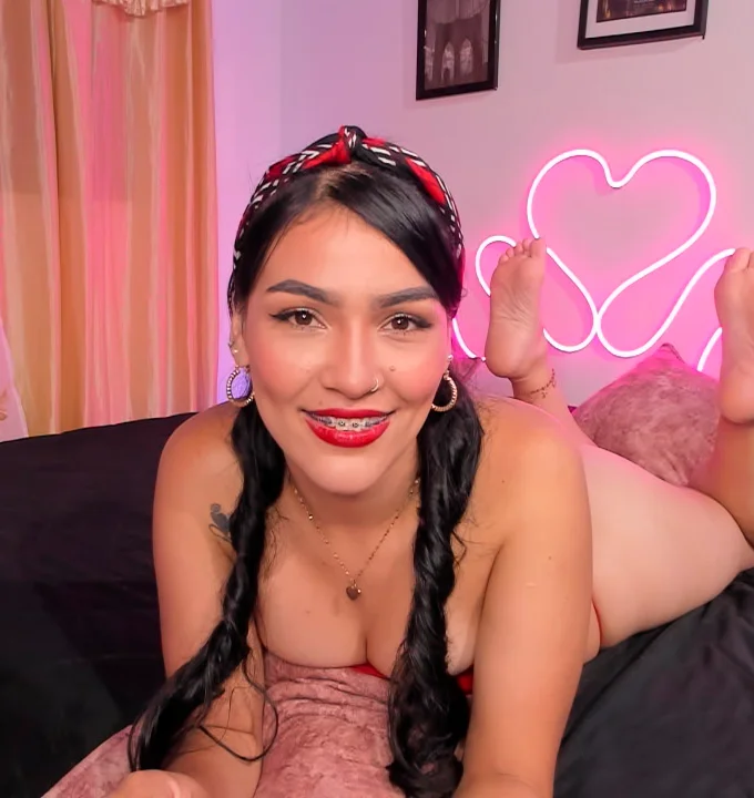 XXX Porn Photo of Nude sara_ander9107 38