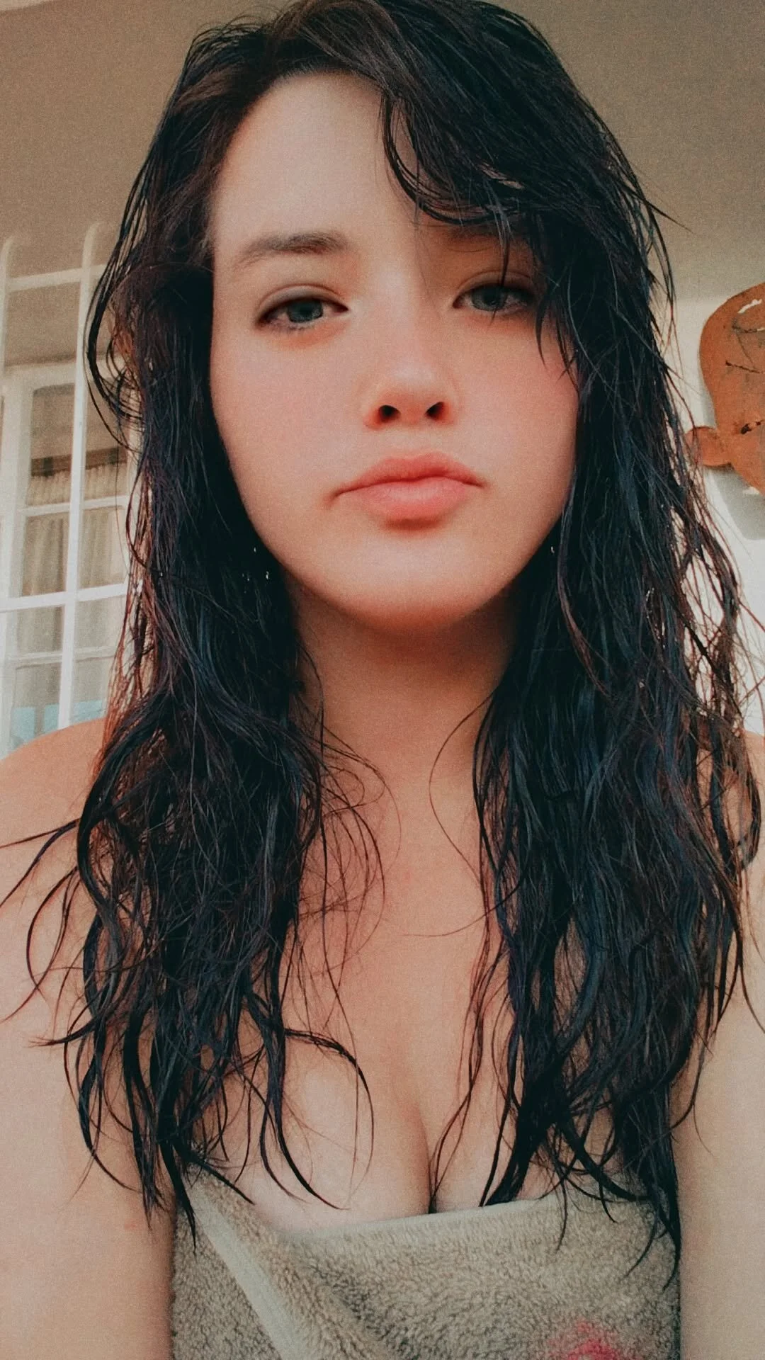 XXX Porn Photo of Nude Miss_Naughty_or_nice 14