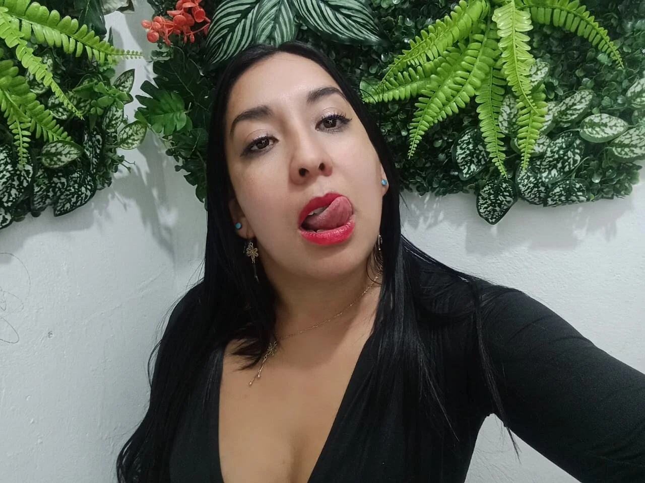 XXX Porn Photo of Nude keny__a 8