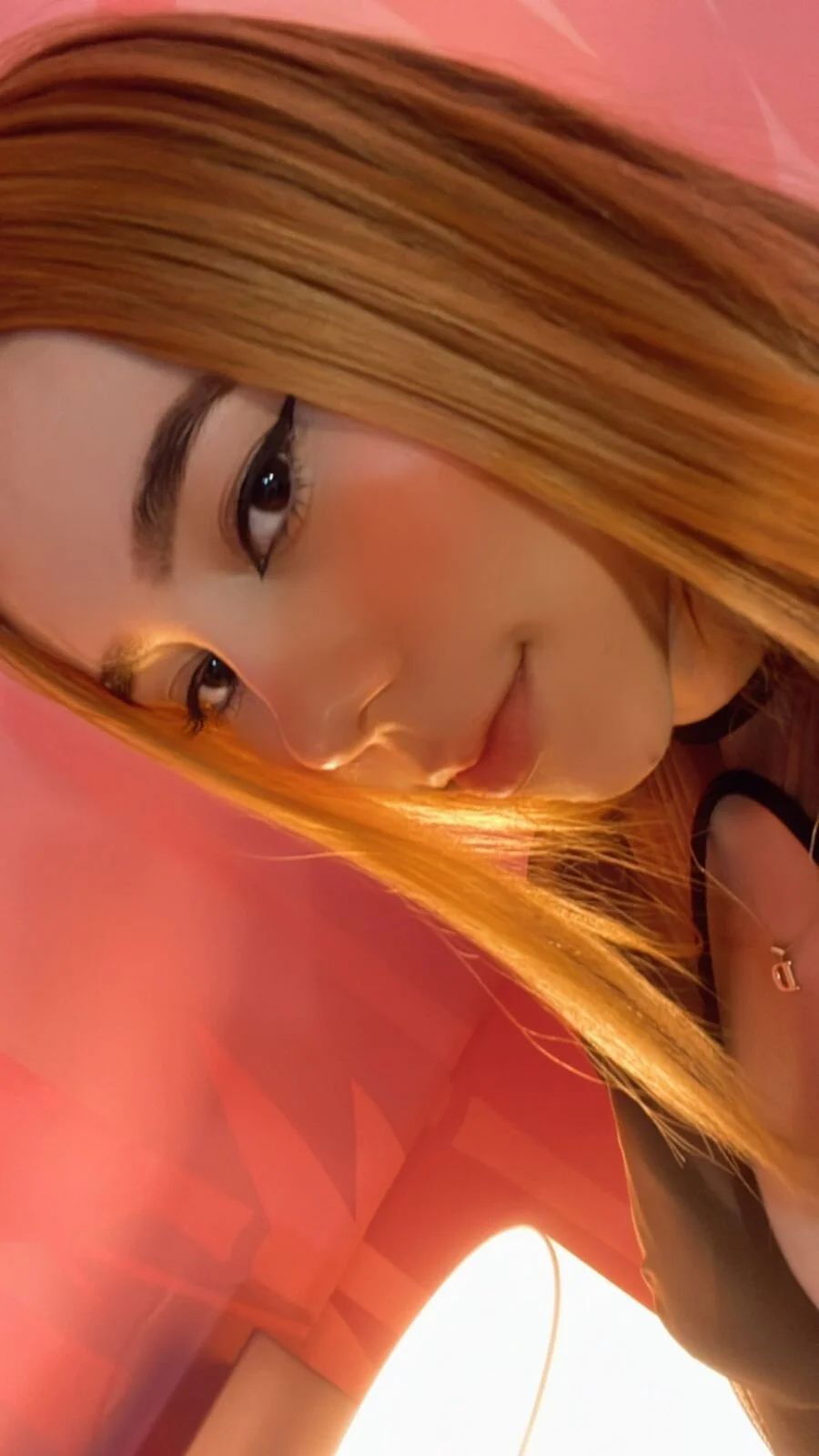 XXX Porn Photo of Nude Lezy_ 182