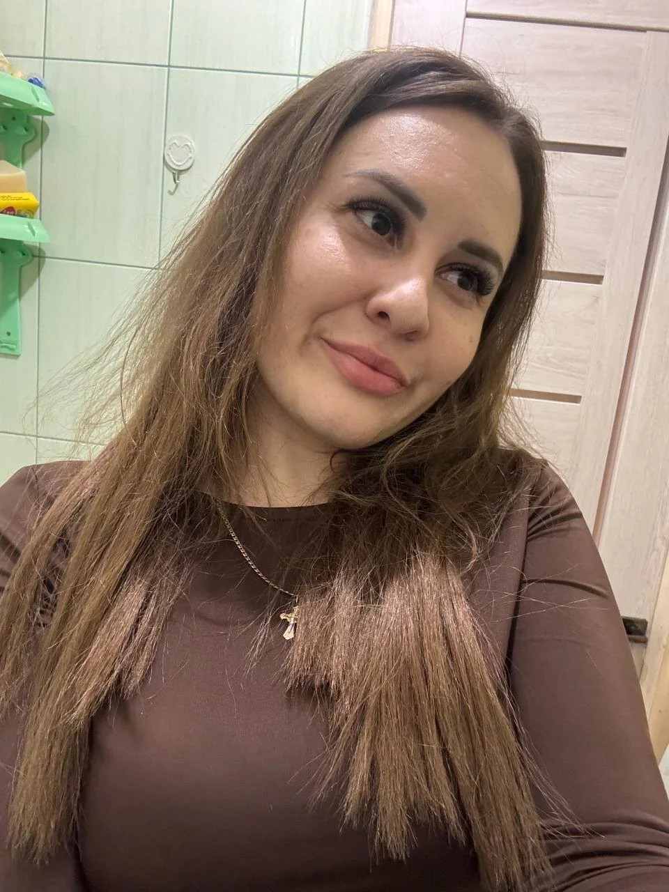 XXX Porn Photo of Nude MeadowEyes 25
