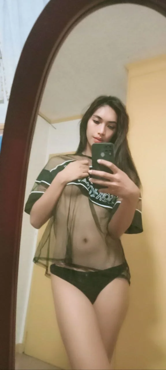 XXX Porn Photo of Nude AthenaFLamia 10