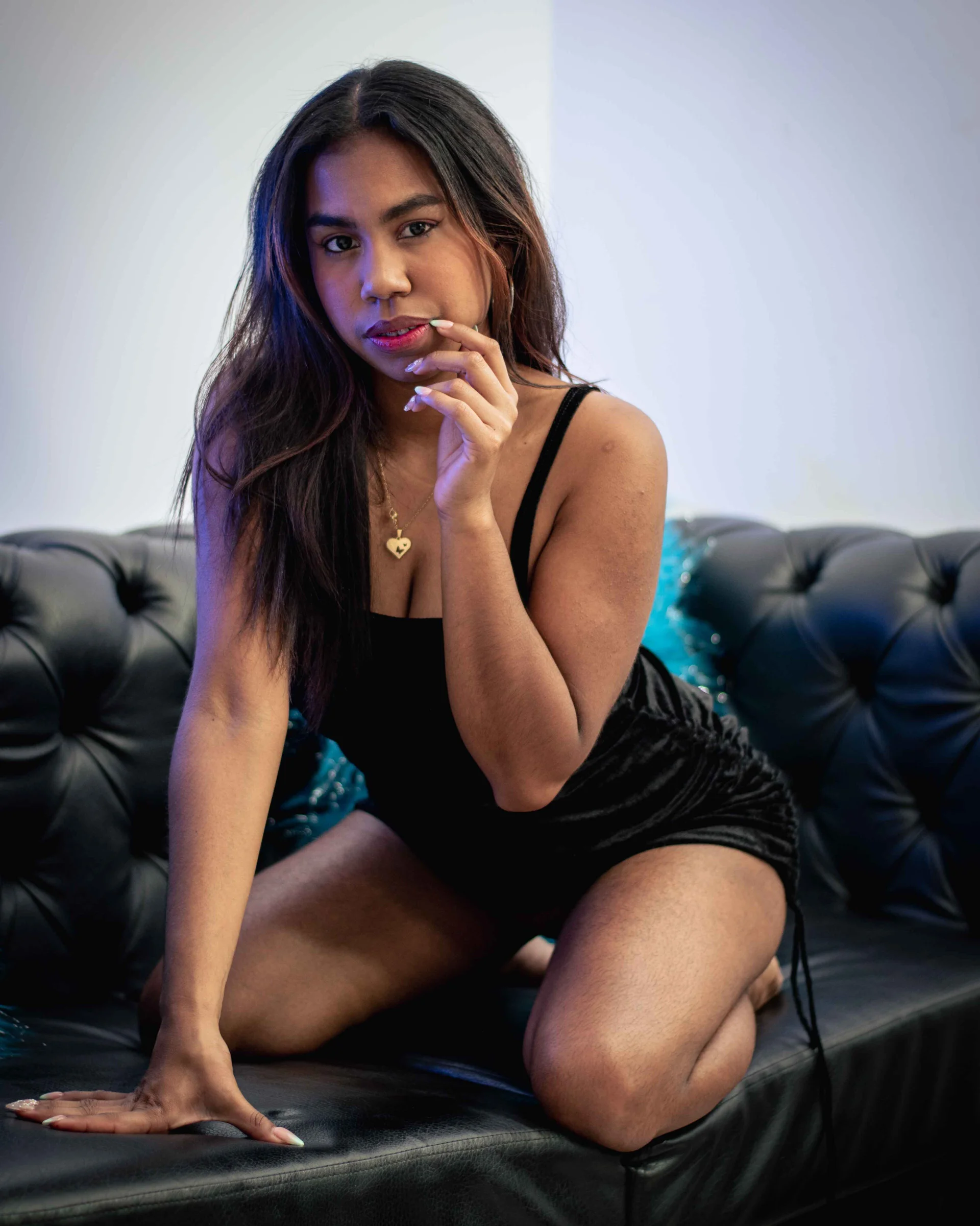 XXX Porn Photo of Nude Lizzie_Williams_ 27