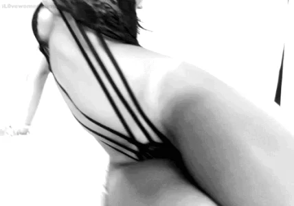 XXX Porn Photo of Nude moly_rushh 3