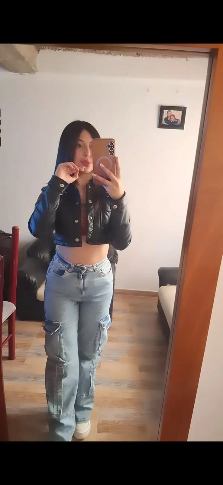 XXX Porn Photo of Nude Melody_Moore7 3