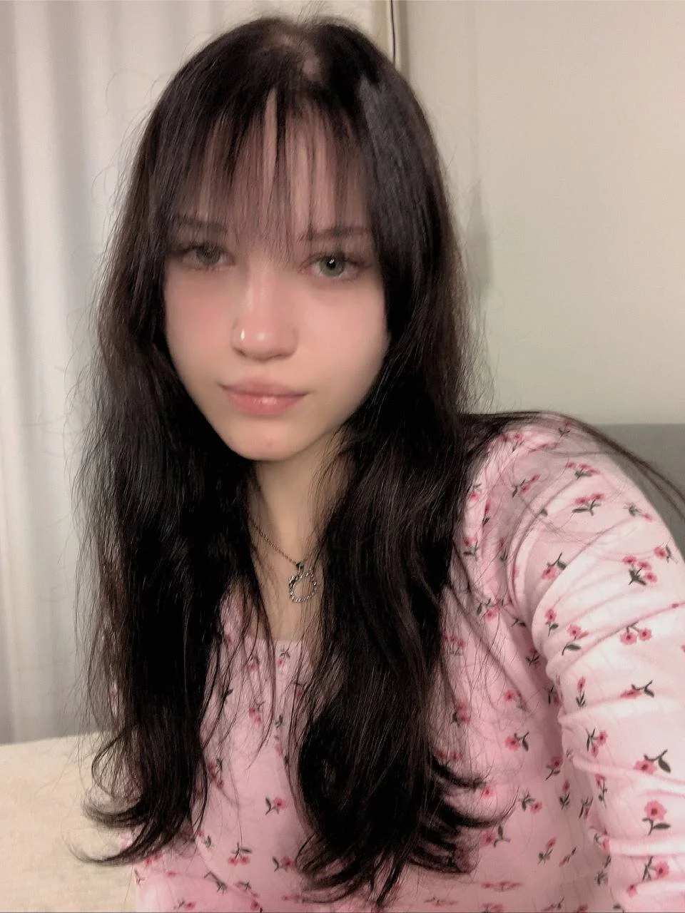 XXX Porn Photo of Nude esenue 1