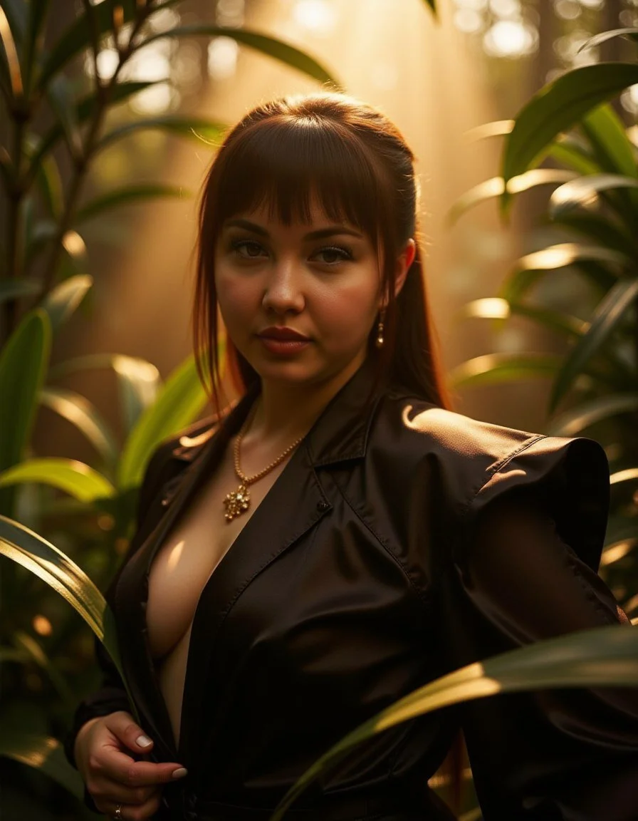XXX Porn Photo of Nude CatAdmiral 8
