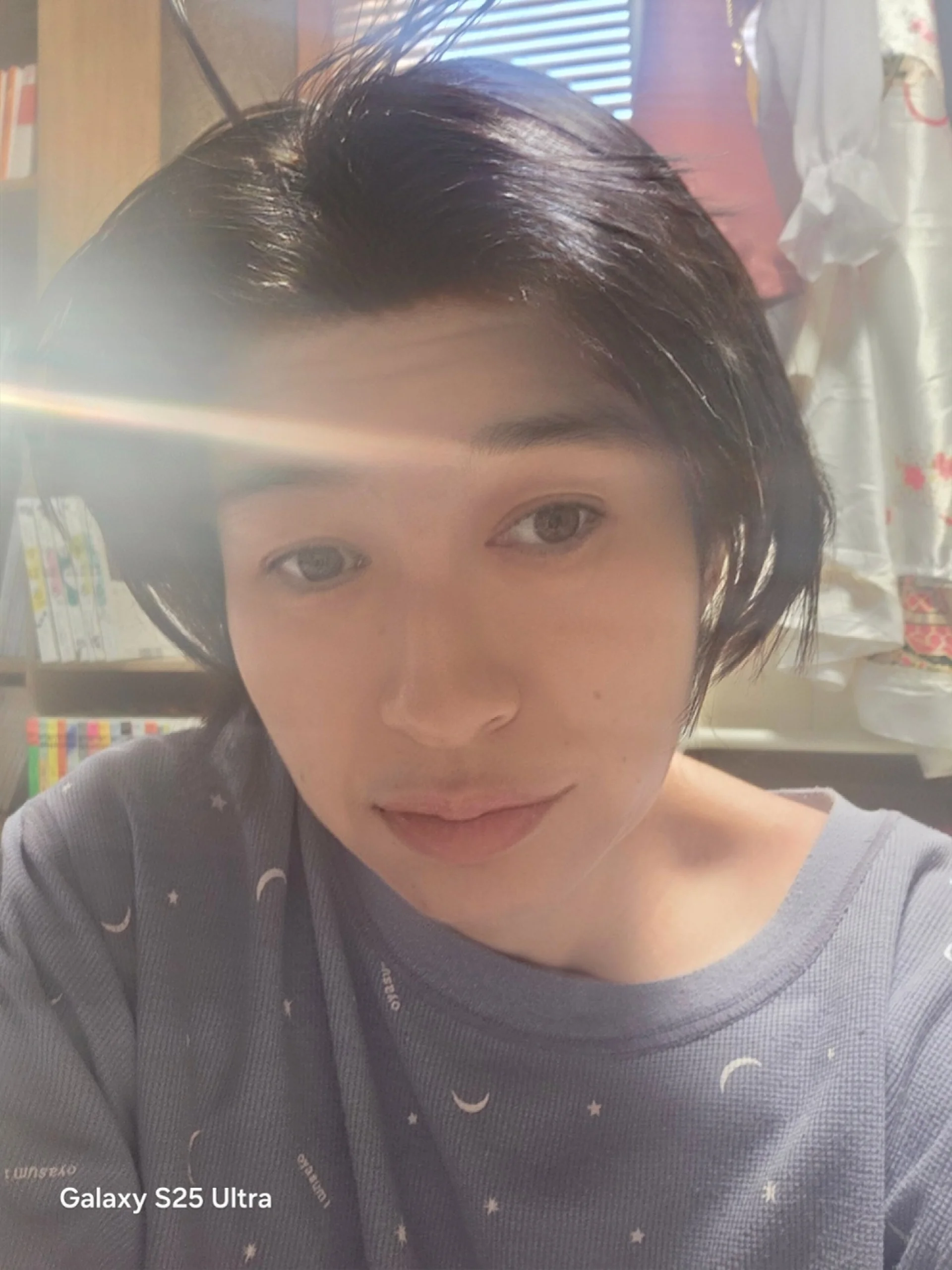 XXX Porn Photo of Nude morikawa_sayaka 71
