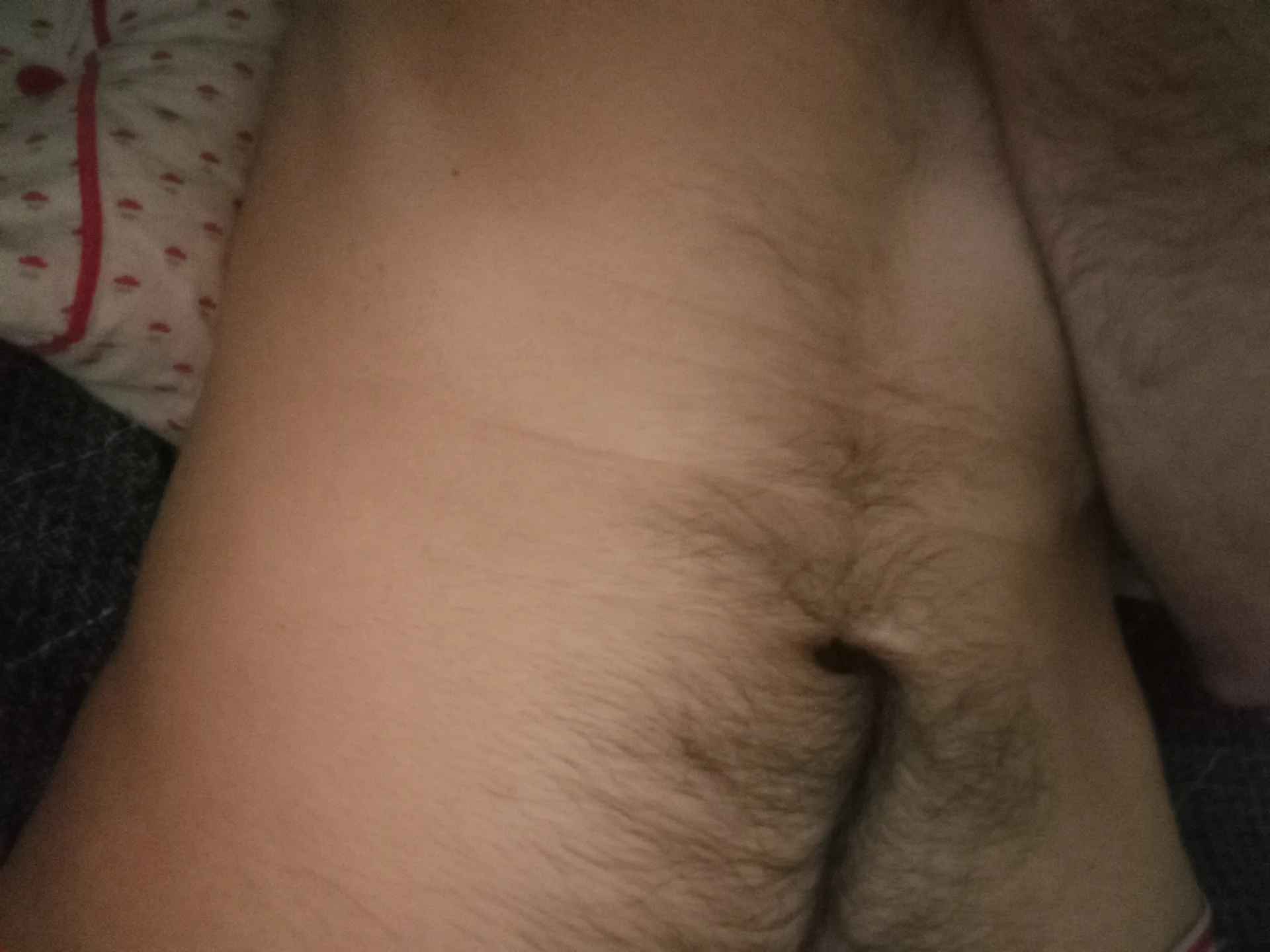 XXX Porn Photo of Nude Nirfantasy 7