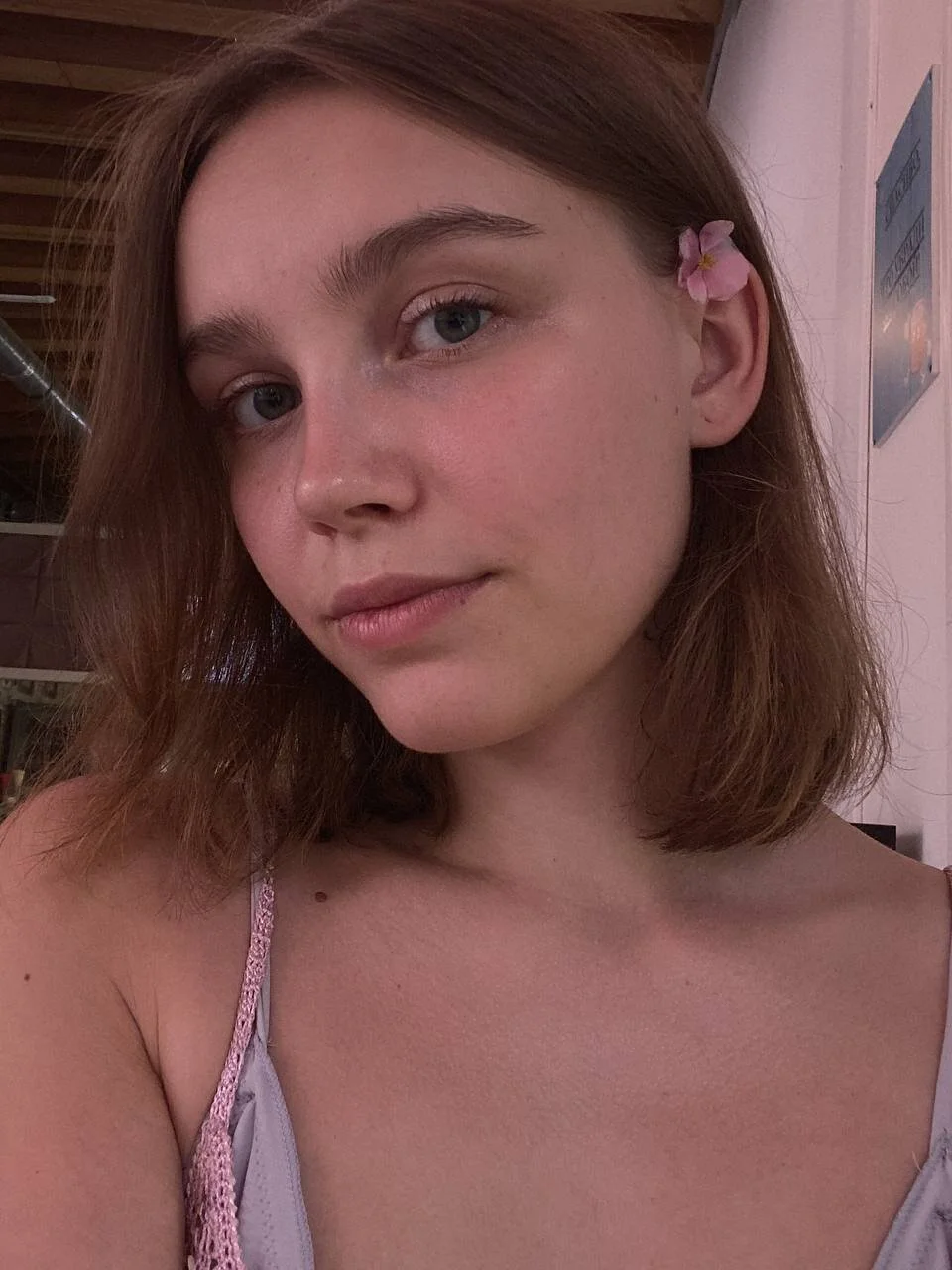 XXX Porn Photo of Nude Lolatatee 211