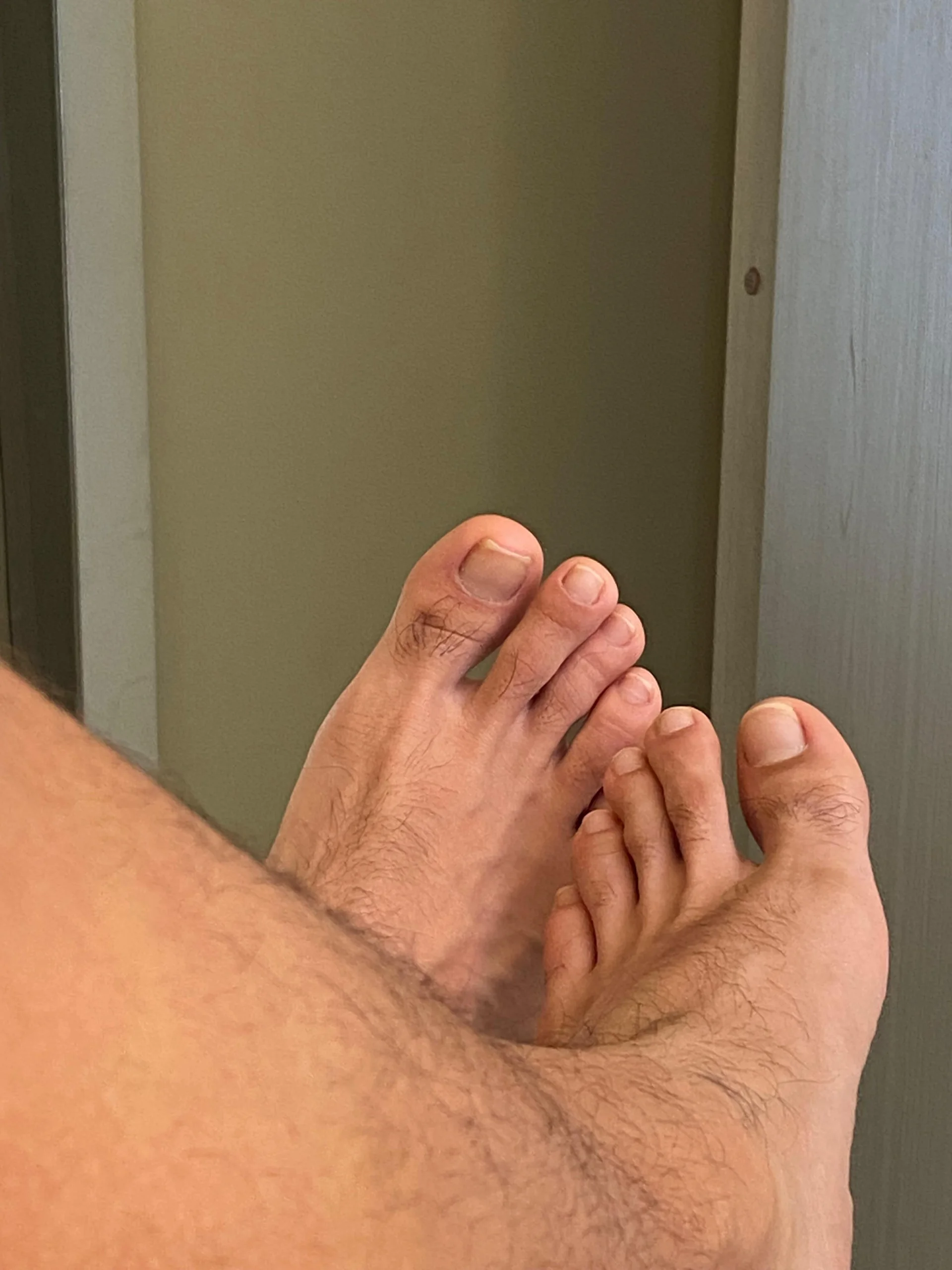 XXX Porn Photo of Nude Eliassalvatore_ 4