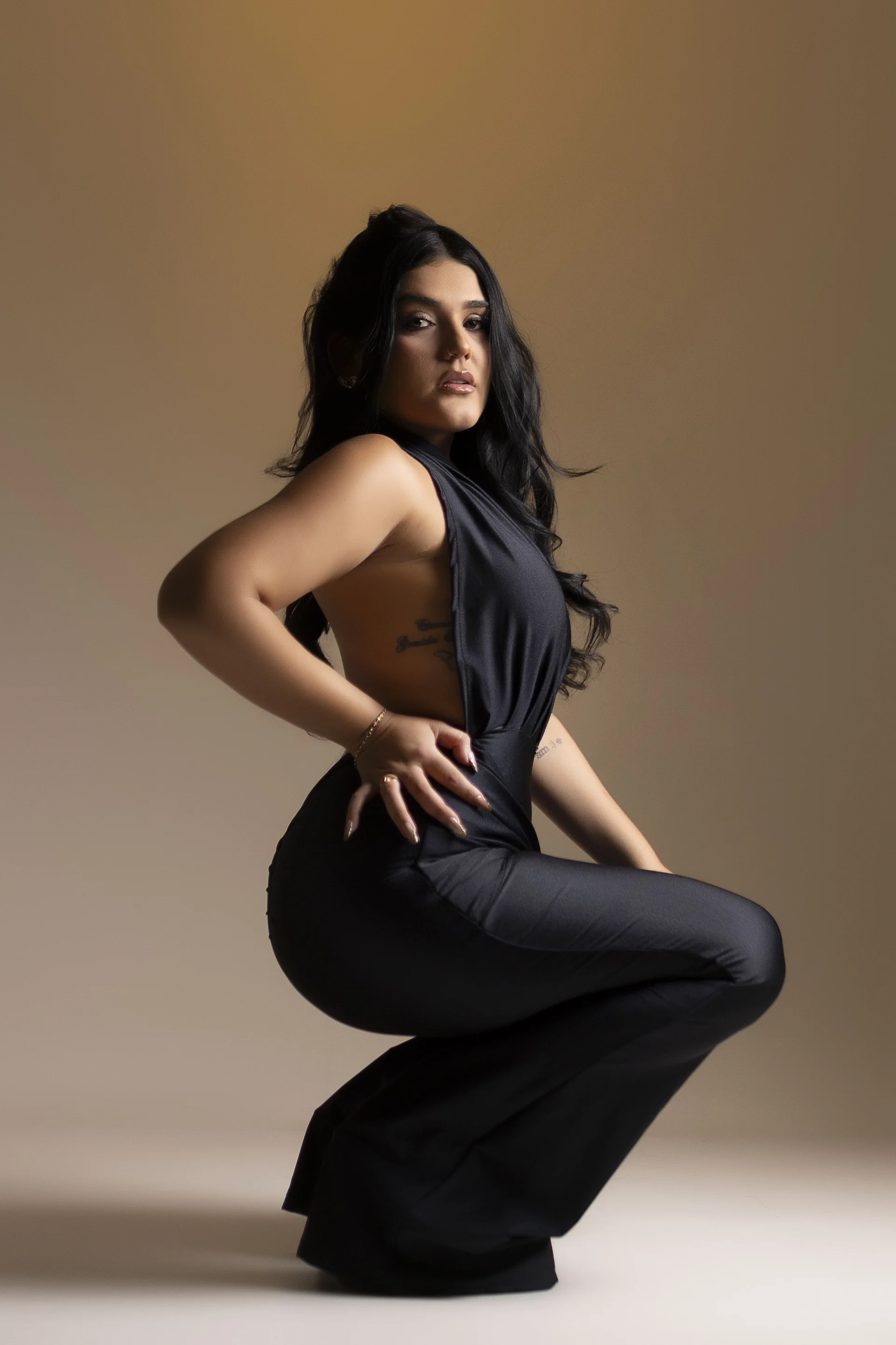 XXX Porn Photo of Nude Maddysex_ 579