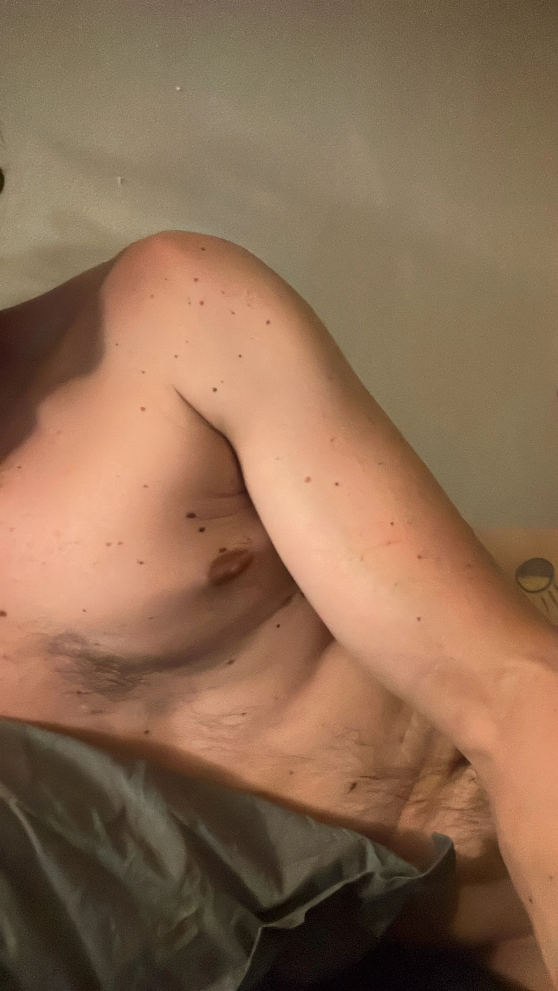 XXX Porn Photo of Nude baba1984 1