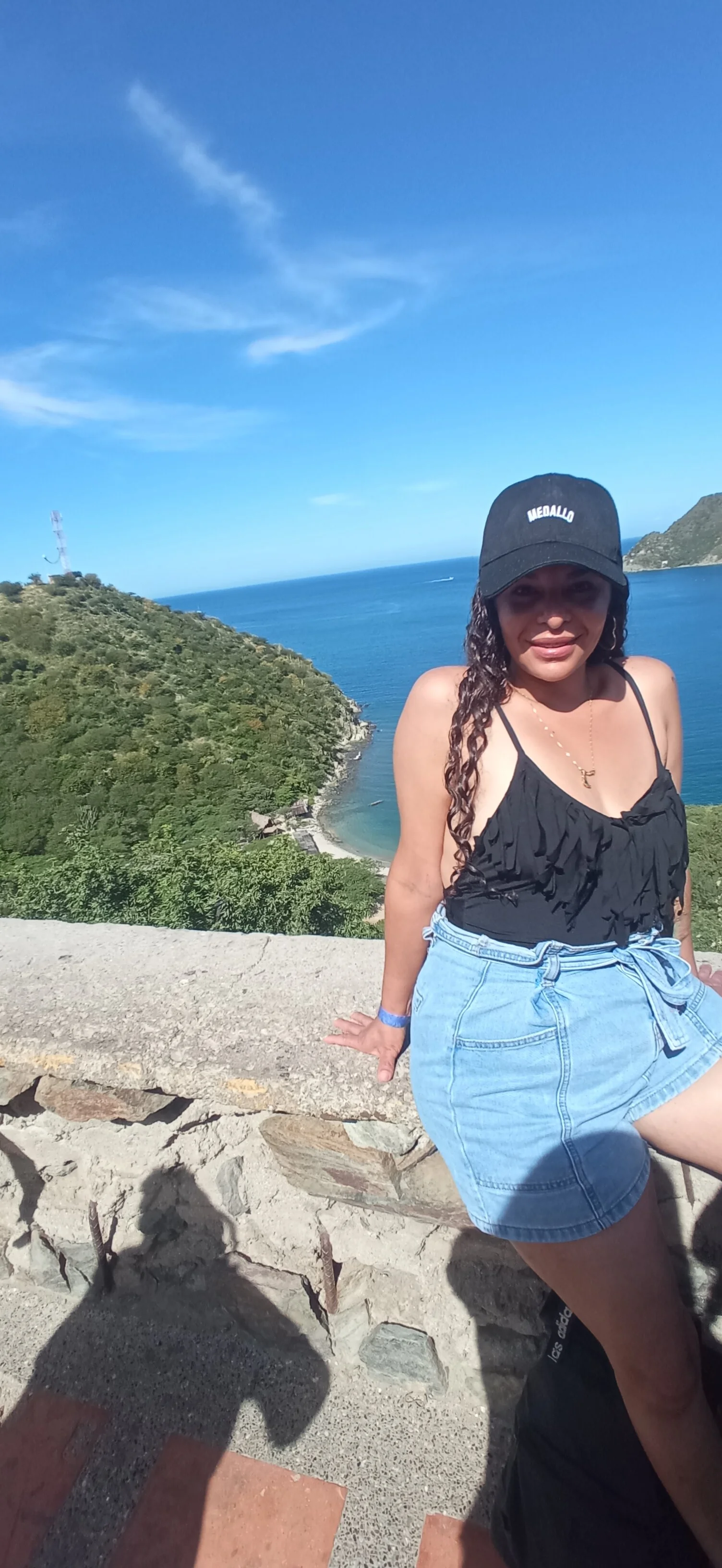 XXX Porn Photo of Nude Kataliina 11