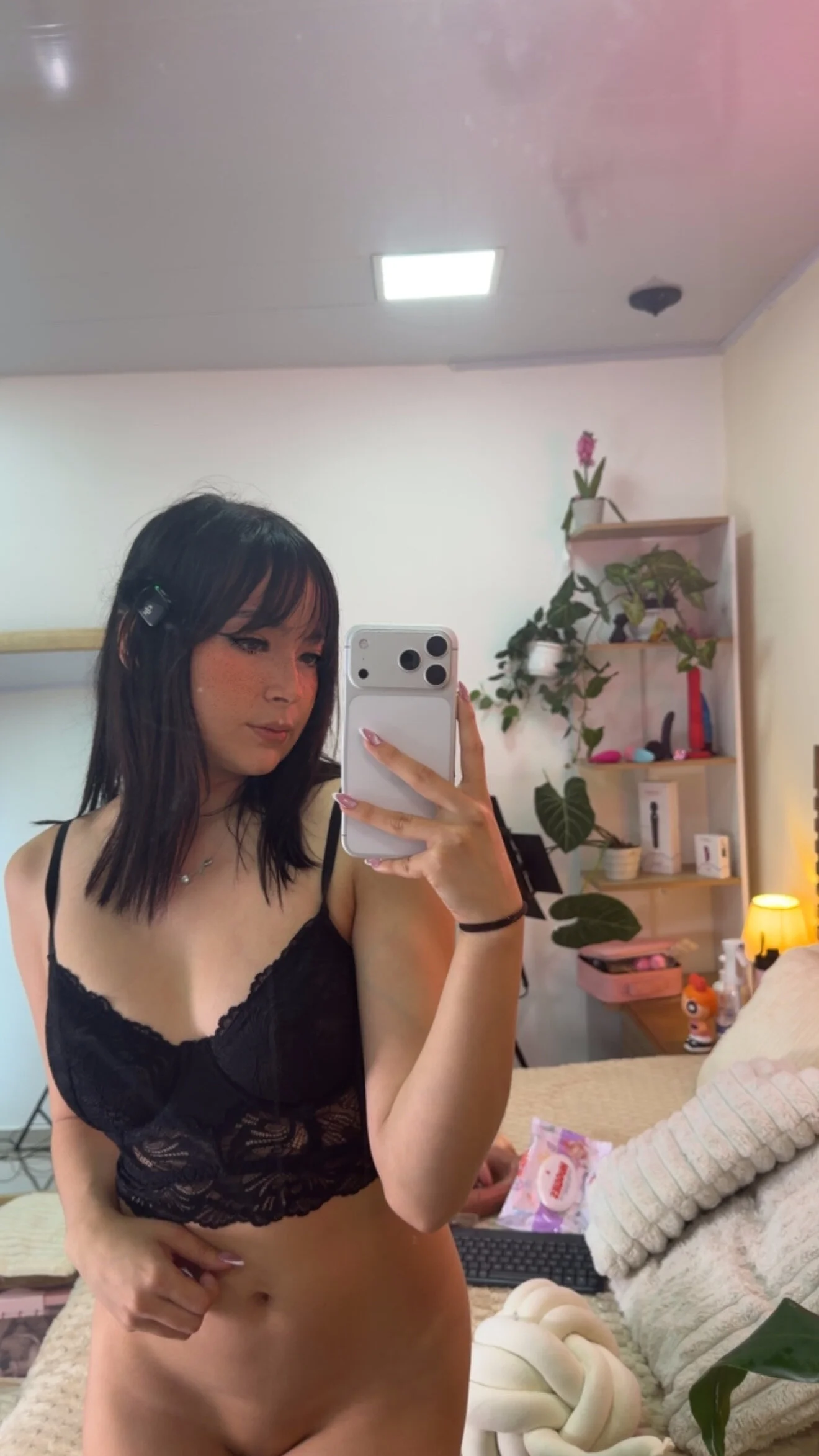 XXX Porn Photo of Nude gabriela__gomez 30