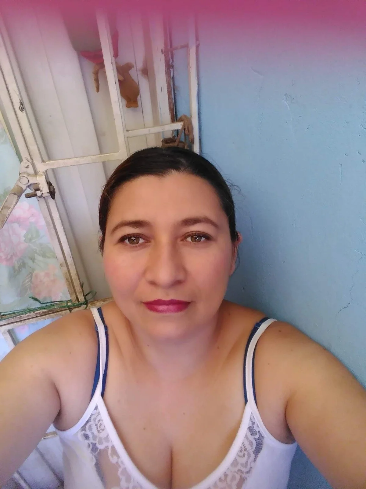 XXX Porn Photo of Nude LILITH_TORRES1 4