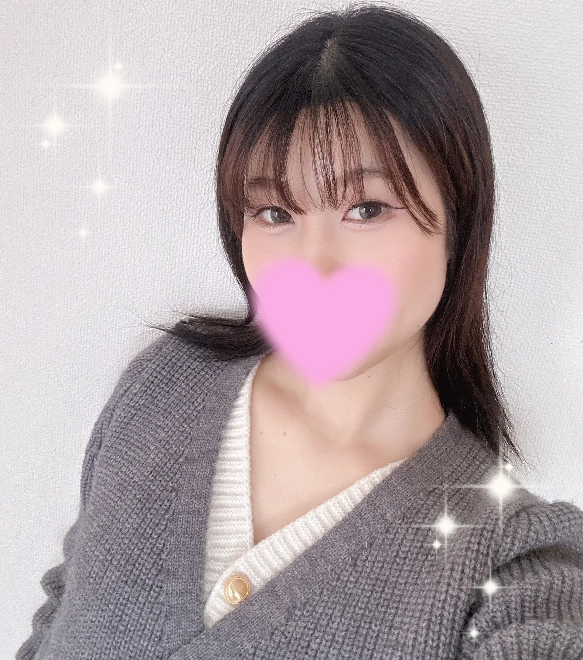 XXX Porn Photo of Nude -Nyanko-chan- 3
