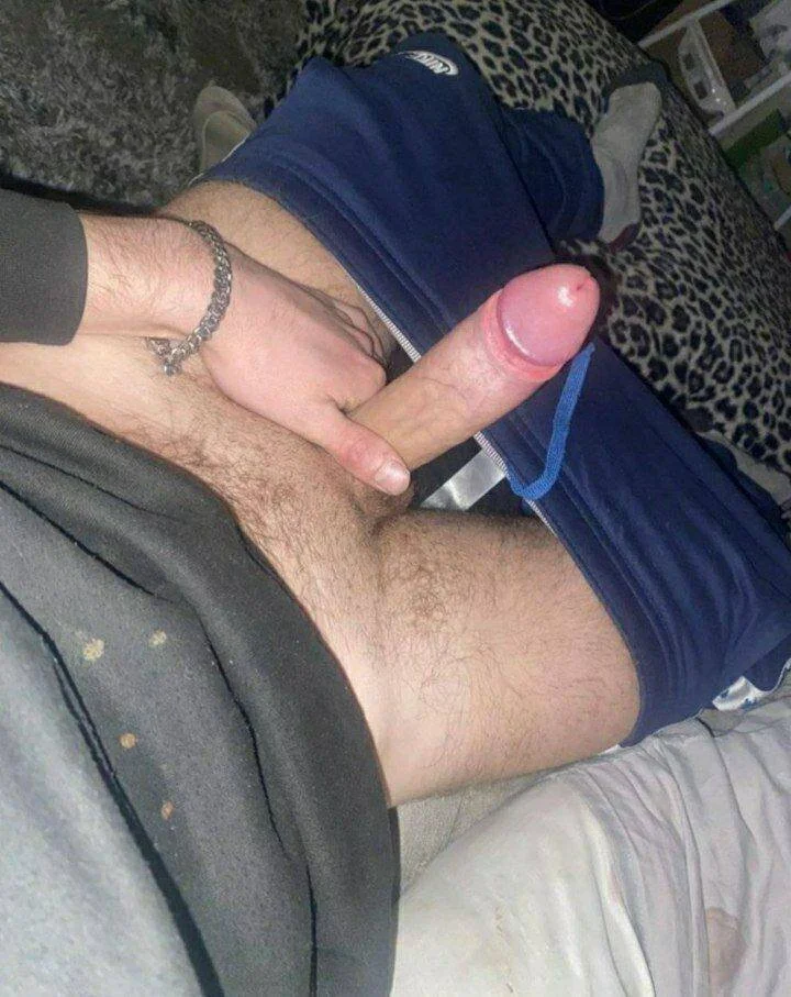 XXX Porn Photo of Nude GoodMan-only-for-you 3
