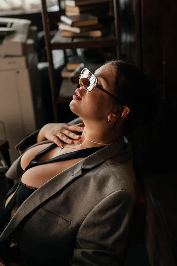 XXX Porn Photo of Nude moneyforPeaches 24