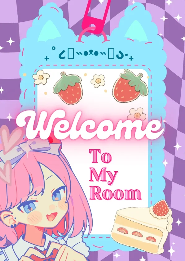 XXX Porn Photo of Nude Shiori_hime_ 6