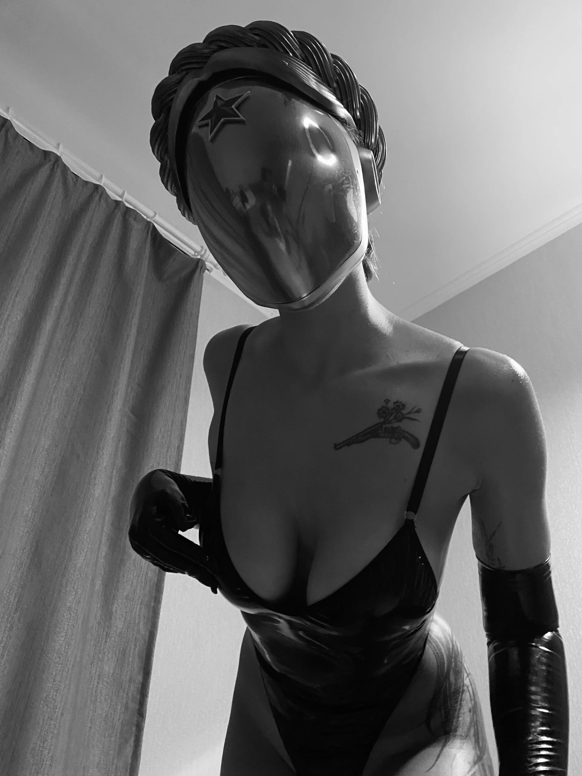 XXX Porn Photo of Nude Jane_Bright 27