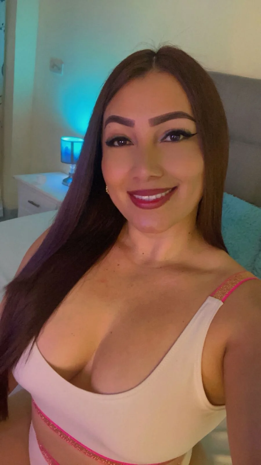 XXX Porn Photo of Nude rikaking_ 12