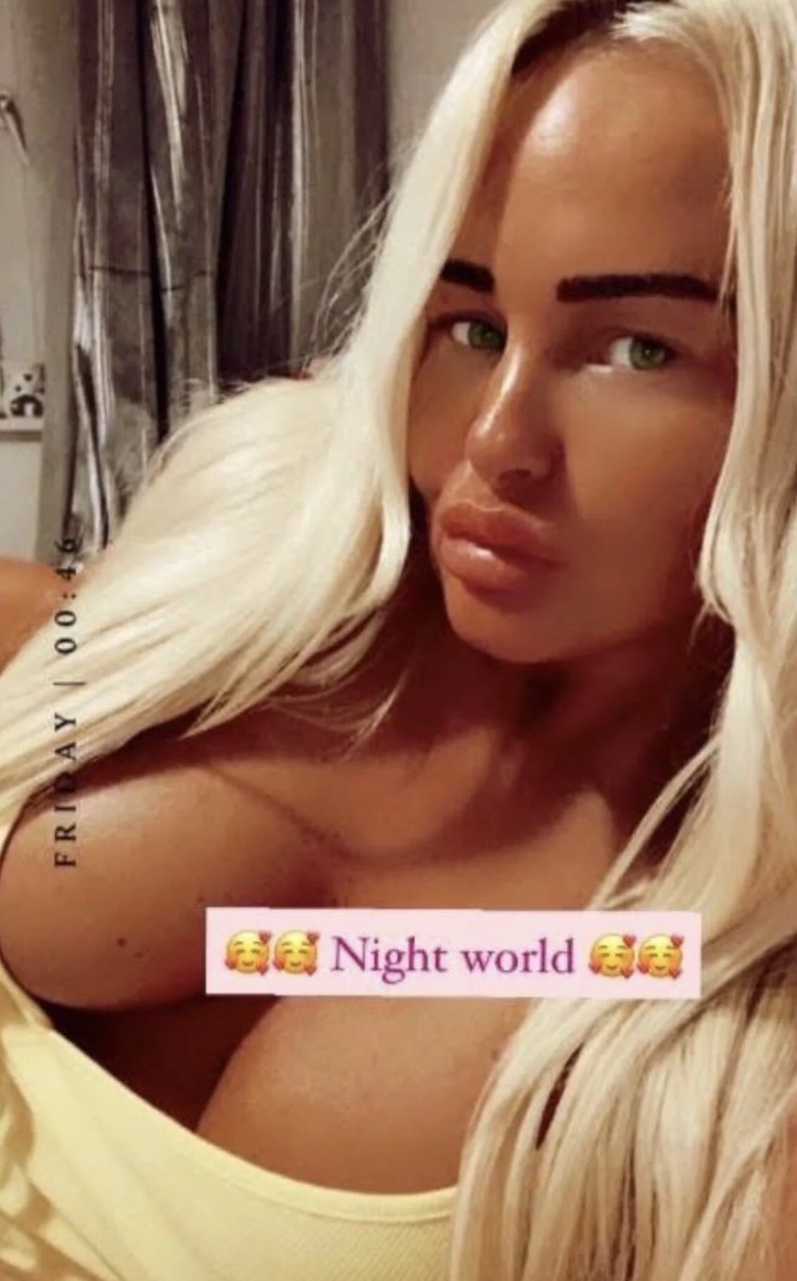 XXX Porn Photo of Nude BarbieandKenn699 1