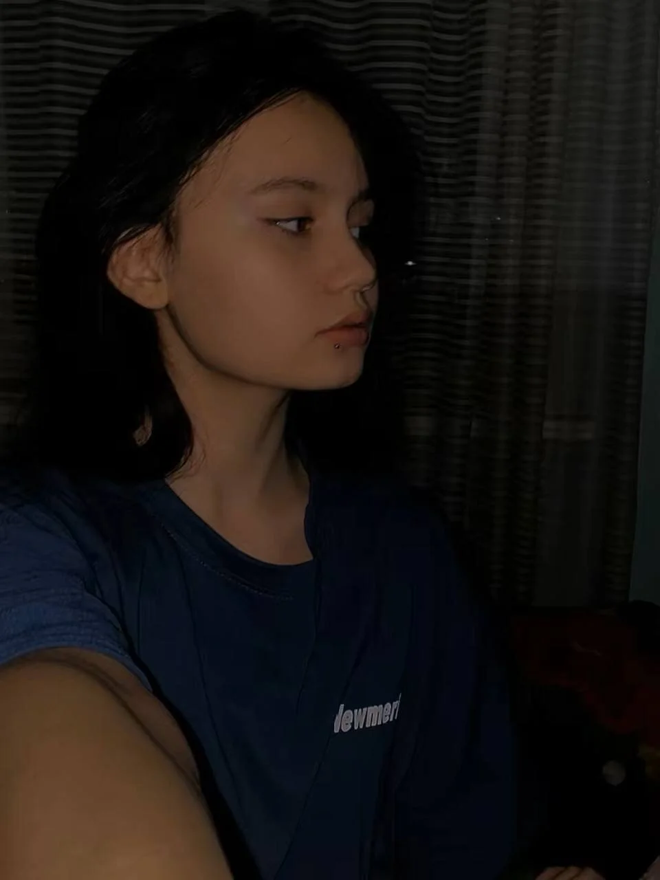 XXX Porn Photo of Nude BeatrisRosel 48